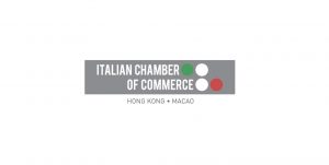 italian-chamber-of-commerce-hong-kong-macao